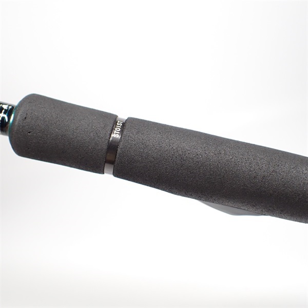 １８エメラルダスストイストＡＧＳ７６ＭＭＨ－ＳＭＴ